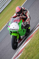 anglesey;brands-hatch;cadwell-park;croft;donington-park;enduro-digital-images;event-digital-images;eventdigitalimages;mallory;no-limits;oulton-park;peter-wileman-photography;racing-digital-images;silverstone;snetterton;trackday-digital-images;trackday-photos;vmcc-banbury-run;welsh-2-day-enduro